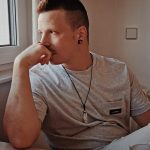 Sprecher Robert Cetto