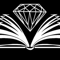 Sprecherin Pale Diamonds