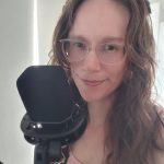 Profilbild Dani Melody