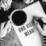 und viele mehr Autoren